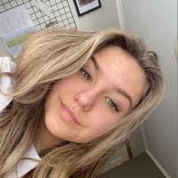 100+ "Abbie Davidson" profiles