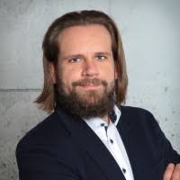 Darren-John Krockhaus