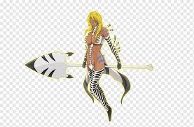 Grimmjow jaegerjaquez is dead, nel said calmly, staring him straight in the eye. Tier Harribel Grimmjow Jaegerjaquez Arrancar Bleach Hueco Mundo Bleach Cartoon Fictional Character Arrancar Png Pngwing