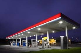 Gas credit cards offer rewards and discounts when you make gas purchases at eligible locations. The Best Prepaid Fuel Cards Expert Market