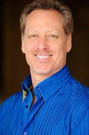 ChiroSport Health Center