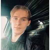 The most talented Sales Executives from across the globe