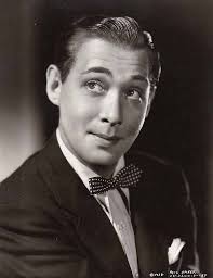 Hypothetical 1963 SAG Awards Memoriam