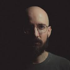 Marcus Manzoni (@marcus.manzoni) • Instagram photos and videos