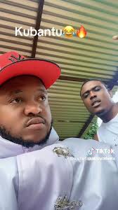 Bwela ku Bantu Dizmo and bizzy levels