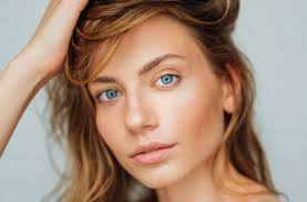 Ex-GNTM-Kandidatin Vivian Cole aus Heilbronn: „Ich bin tatsächlich froh,  dass ich nicht gewonnen habe“