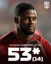 India's🇮🇳 XI for the 3rd Test vs Australia🇦🇺 at SCG! . . . #AUSvIND  #AUSvsIND #indiatourofaustralia #INDvAUS #INDvsAUS #australiacricket #india  #indiancricket #indiancricketteam #AustraliavsIndia #IndiaVsAustralia  #rohitsharma #ajinkyarahane ...