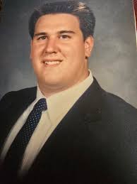 Cutright Funeral Homes P.C.