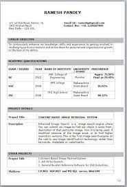 Some employers will request applicants only to submit their resumes in pdf format. Hello Good Day Are In Need Of A Standout Resume Here Is A Free Tip On How To Write An Best Resume Format Resume Format Download Resume Format For Freshers