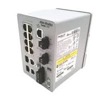 ALLEN BRADLEY 1783-BMS10CGL