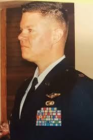 William Hollis Poe II