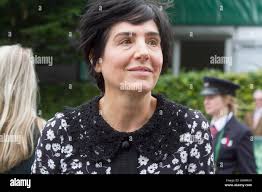 Lead singer of texas hi-res stock photography and images