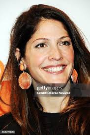 303 Lori Banks Stock Photos, High-Res Pictures, and Images