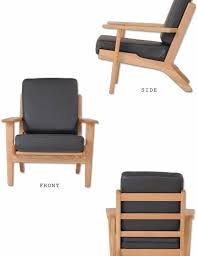 Casa Hils Rakuten Global Market P25jun15 Designers Sofa Nordic Single Seat Sofa Made By Taking Parts Chair Hung Single Seat Sofa Furniture Design Furniture