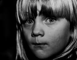 Snow White portrait for a family celebration