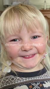 MamaRae♡ (@yhwh.is.king24)