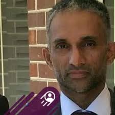 Hello, C an travel with sport suplements .. like Creatine, Proteine, Bcass  ,,, ??? 🤙 all is legal in Europe so imagine in original packet not problem