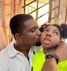 BREAKING NEWS: Man travel back home for Christmas since January he left  home, father drove him back saying he forgot home and he should go and  celebrate with his strangers