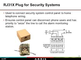 Variety of cat 5 wiring diagram pdf. Diagram Rj45 Surface Mount Jack Wiring Diagram Full Version Hd Quality Wiring Diagram Pigdiagram Concorsieselezioni It