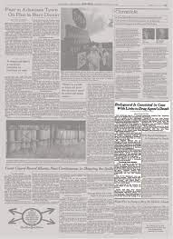 .could continue, and javier vásquez velasco; Bodyguard Is Convicted In Case With Links To Drug Agent S Death The New York Times
