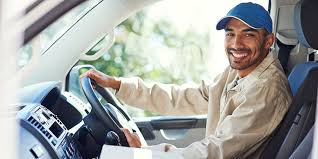 Insure your car easily when using it as a courier vehicle. Amazon Package Delivery Commercial Auto Insurance Brookhurst