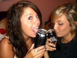 Transylvania ~ Lauren ledet