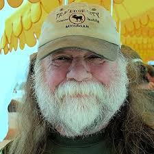 Amazon.com: True Tales: The Forgotten History of Michigan's Upper Peninsula  eBook : Classen, Mikel B: Kindle Store