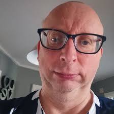 So now they want Gunther vs Goldberg for the wwe heavyweight championship 🤔