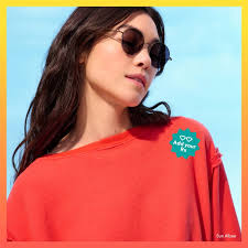 Buy Prescription Glasses Online from $6