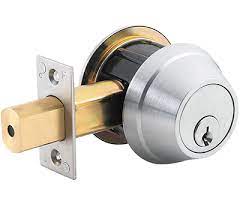 Every year, untold numbers of drivers either lose their car keys or lock them inside their cars. Is There Any Way To Tell Which Way To Turn A Key To Open Or Lock A Door Is It The Same Way For All Doors Quora