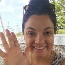 Pre-Service Week: Directory