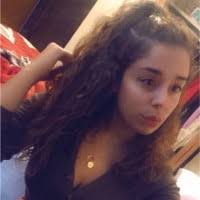 20+ "Amanda Blaylock" profiles