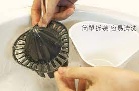 北歐櫥窗 輕巧榨汁器 dish soap cocktail strainer soap