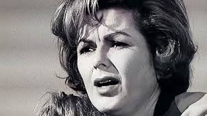 Perry Mason (TV Series 1957–1966)