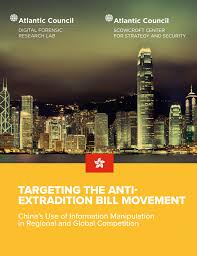 Sunburst Compromise Of Numerous Government And Private