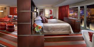 Las Vegas Suites Cypress Suite Bellagio Hotel Casino Las Vegas Suites Vegas Suites Hotel