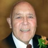 Obituary information for Mr. Earl L. "Bob" Trimpe