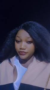 Lilly B (@lillyb693)'s videos with original sound