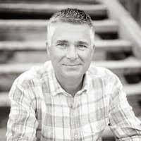 70+ "Lanning" profiles