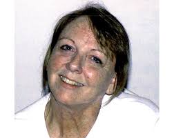 Sandra Smith Obituary (2023)