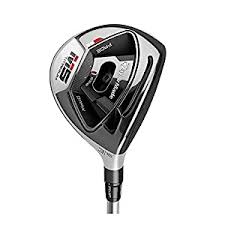 Taylormade Golf M5 Fairway Wood Golfiya The Sports Store In 2020 Taylormade Golf Taylormade Golf Clubs