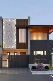 Pin On Home Design