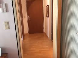 Ich kann meine einwilligung jederzeit widerrufen. 4 Zimmer Wohnung Zu Vermieten Max Planck Strasse 2 93073 Neutraubling Regensburg Kreis Mapio Net