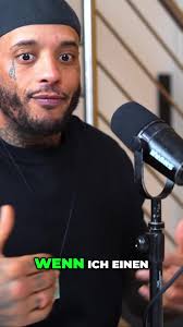 Gym Training Motivation with Coach Aaron