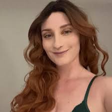 hailey whitmore (@hailey89817702)