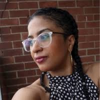 Martine Pierre-Jacques