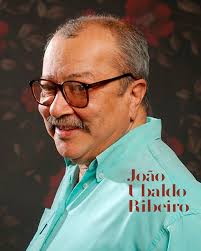 Ivan Cândido (21.12.1931