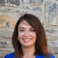 100+ perfiles de «Llerandi»