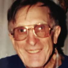 Obituary information for Raymond F. 'Ray' Melanson
