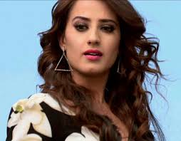 Pin By جنات جنات On Alisha Panwar Attitude Quotes For Girls Girl Quotes Girl